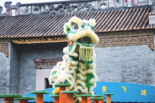 佛山管理咨詢機構如何助力企業(yè)改革與創(chuàng)新管理？