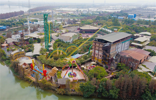 佛山管理咨詢機(jī)構(gòu)如何助力企業(yè)改革與創(chuàng)新管理？