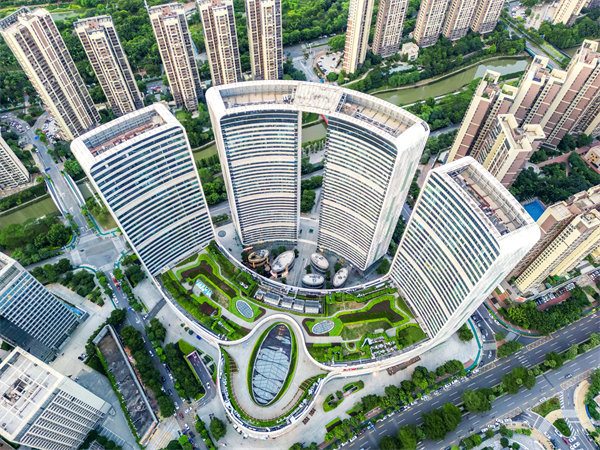 佛山管理咨詢公司排名依據(jù)是什么？咨詢公司怎么選？