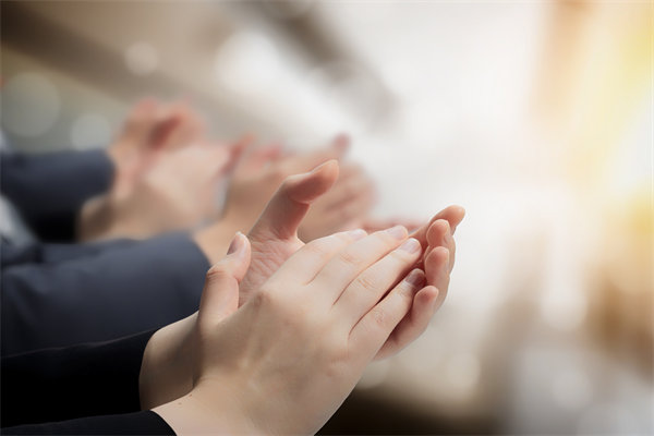 集團(tuán)文化如何統(tǒng)一，才能更好的促進(jìn)各子公司融合？