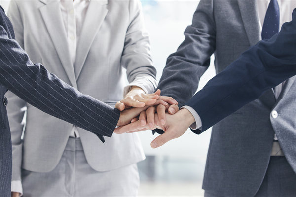 集團(tuán)文化如何統(tǒng)一，才能更好的促進(jìn)各子公司融合？