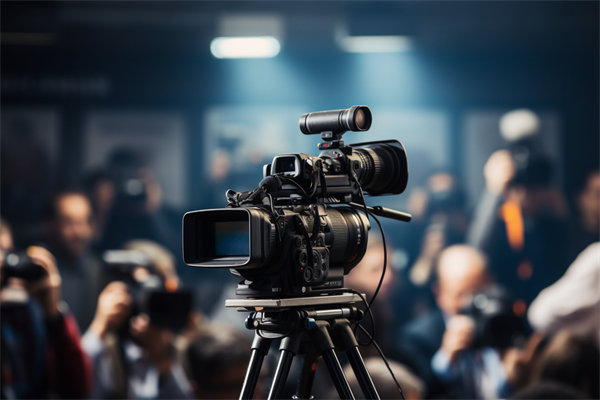 強(qiáng)化品牌危機(jī)管理，保障企業(yè)品牌聲譽(yù)與形象