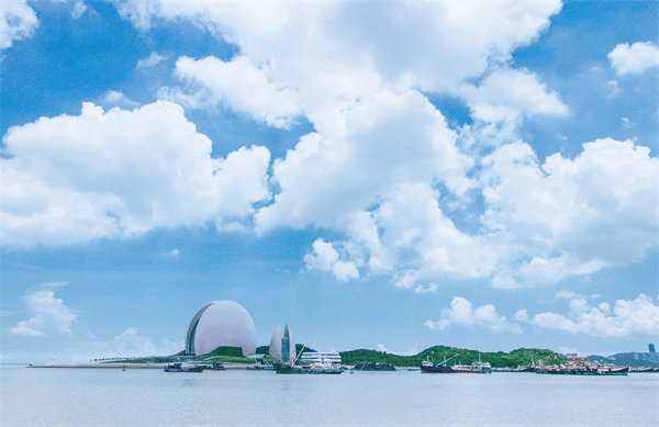 珠海企業(yè)如何精準(zhǔn)定位，提升管理咨詢效果？