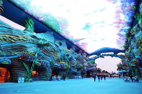 珠海企業(yè)如何借助管理咨詢優(yōu)化戰(zhàn)略規(guī)劃？