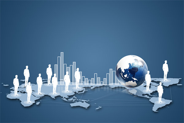 如何通過數(shù)字化手段提升集團(tuán)管控的精準(zhǔn)度與效率？