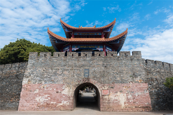 肇慶管理咨詢公司如何精準解決企業(yè)難題？