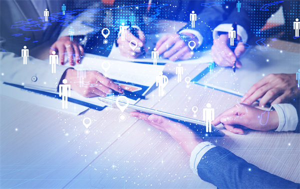 市場(chǎng)策略失效，管理咨詢?nèi)绾沃ζ髽I(yè)重塑競(jìng)爭(zhēng)優(yōu)勢(shì)？