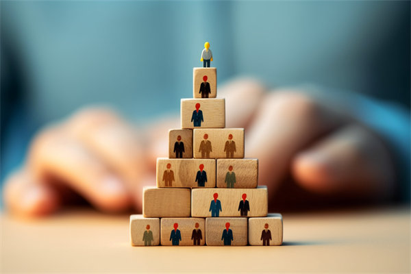 客戶開發(fā)力度不足，銷售業(yè)績(jī)不理想，如何快速破局？