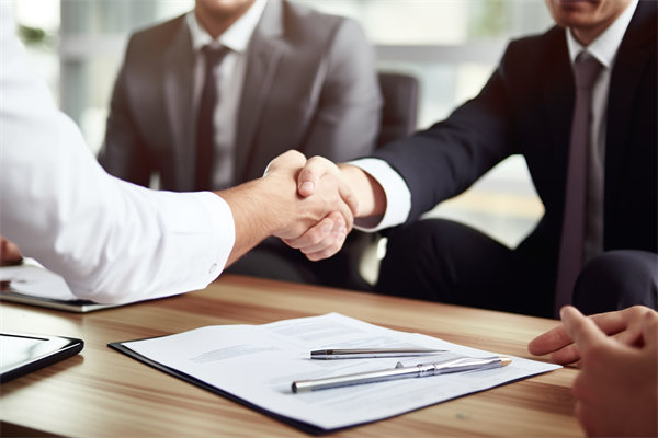 提升供應(yīng)鏈透明度，減少信息不對(duì)稱的策略有哪些？