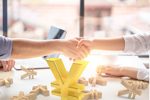 提升供應(yīng)鏈透明度，減少信息不對稱的策略有哪些？