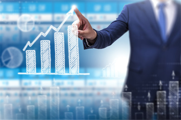 未來導(dǎo)向的組織規(guī)劃：如何預(yù)測并適應(yīng)行業(yè)趨勢？