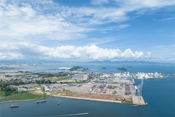 惠州管理咨詢機(jī)構(gòu)如何助企業(yè)精準(zhǔn)定位市場？