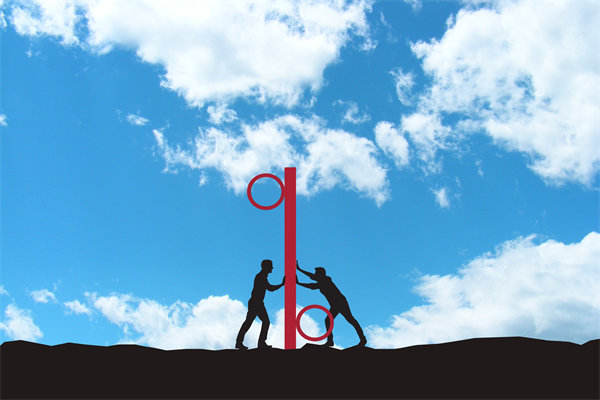 組織變革難推進(jìn)？管理咨詢?nèi)绾我龑?dǎo)順利過(guò)渡？