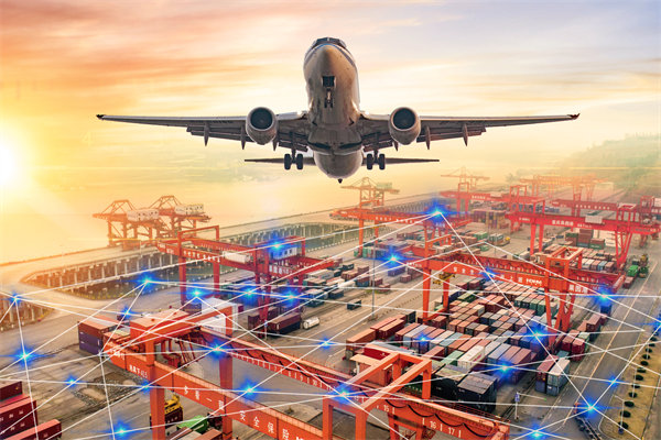 如何運(yùn)用精益思維快速響應(yīng)市場(chǎng)，縮短產(chǎn)品上市周期？