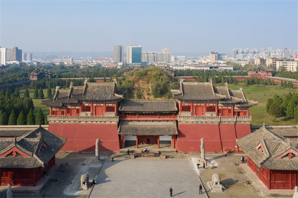 鄭州管理咨詢公司排名中，哪些公司實(shí)力最雄厚？