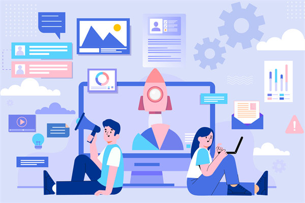 并購后，集團(tuán)如何有效整合實(shí)現(xiàn)協(xié)同效應(yīng)？