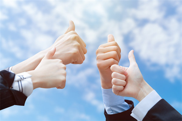 并購后，集團(tuán)如何有效整合實(shí)現(xiàn)協(xié)同效應(yīng)？