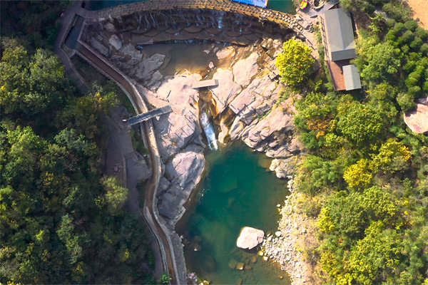 新鄉(xiāng)管理咨詢機(jī)構(gòu)如何精準(zhǔn)診斷企業(yè)管理問題？