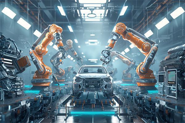 如何運用精益原則，優(yōu)化供應(yīng)鏈管理，提升整體績效？