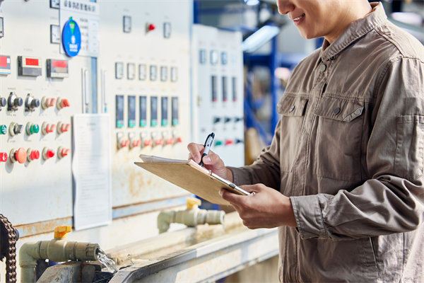 如何運用精益原則，優(yōu)化供應(yīng)鏈管理，提升整體績效？