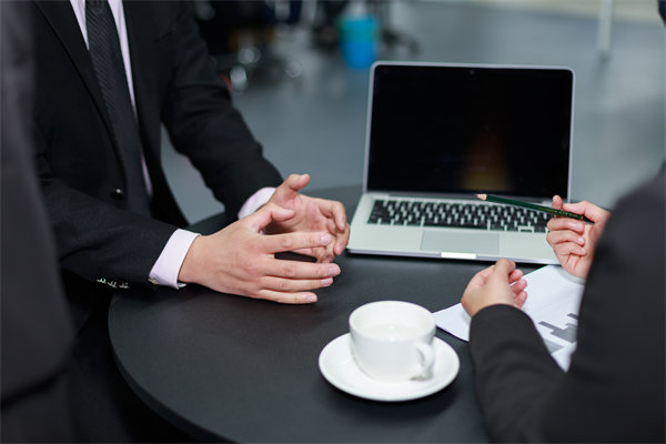 營銷系統(tǒng)的目標(biāo)管理和成本預(yù)算體系不完善怎么辦？