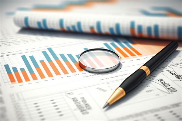 行業(yè)變革下，薪酬調(diào)整策略如何緊跟市場步伐？