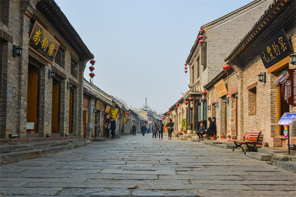 許昌管理咨詢機(jī)構(gòu)如何精準(zhǔn)定制企業(yè)解決方案？