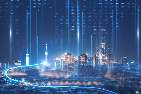 大數(shù)據(jù)驅(qū)動，集團(tuán)如何優(yōu)化資源配置與決策？