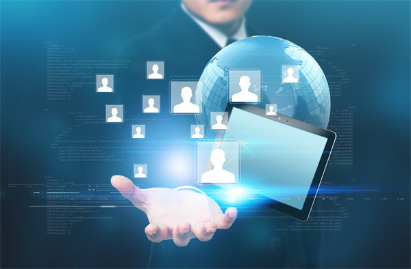 靈活調(diào)整企業(yè)戰(zhàn)略，應(yīng)對市場變化實現(xiàn)穩(wěn)健發(fā)展