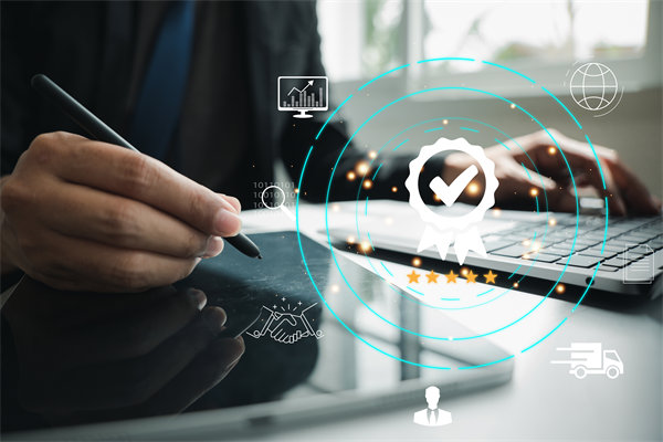 在精益轉(zhuǎn)型中，如何平衡標(biāo)準(zhǔn)化作業(yè)與靈活性需求？