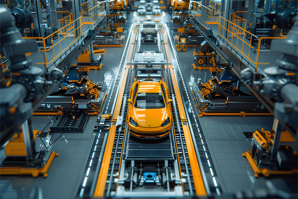 在精益轉(zhuǎn)型中，如何平衡標(biāo)準(zhǔn)化作業(yè)與靈活性需求？