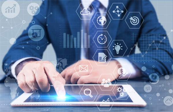 營銷管理系統(tǒng)不科學(xué)，體系漏洞多，制度化管理缺失？