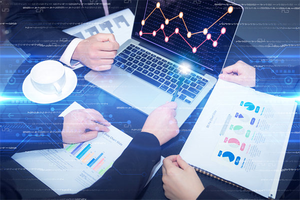 營(yíng)銷管理系統(tǒng)不科學(xué)，體系漏洞多，制度化管理缺失？