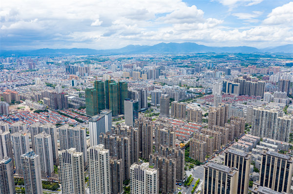 企業(yè)如何選擇漳州管理咨詢公司排名中的佼佼者？