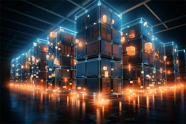 面對(duì)市場(chǎng)波動(dòng)，集成供應(yīng)鏈如何增強(qiáng)風(fēng)險(xiǎn)抵御能力？