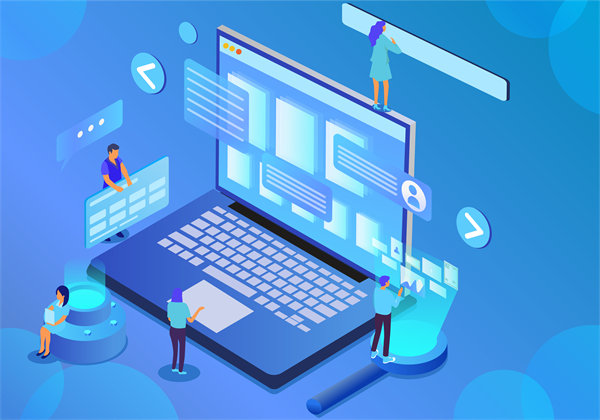 預(yù)算執(zhí)行監(jiān)控機制如何建立，確保預(yù)算不偏離目標？