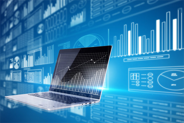 面對數(shù)字化轉(zhuǎn)型，組織規(guī)劃應(yīng)如何融入新技術(shù)元素？