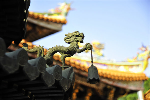 如何優(yōu)化泉州企業(yè)流程管理，提升運(yùn)營效率？