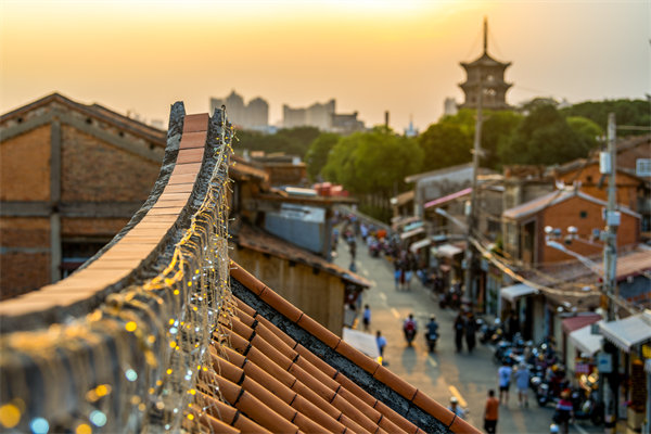 泉州管理咨詢(xún)機(jī)構(gòu)如何精準(zhǔn)把脈企業(yè)難題？