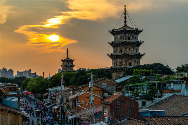 企業(yè)選擇時(shí)，泉州管理咨詢(xún)公司排名有多重要？