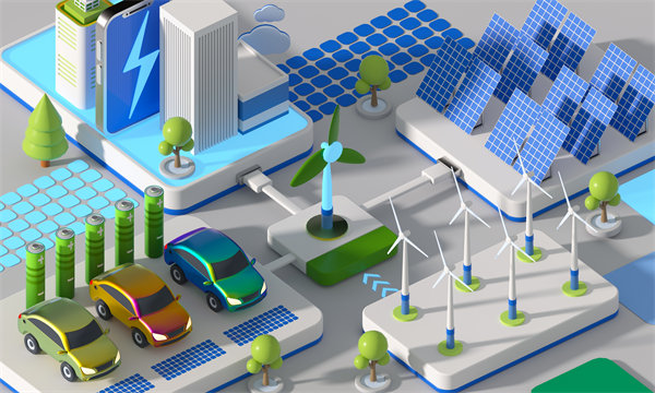 環(huán)保法規(guī)趨嚴(yán)，制造業(yè)如何平衡經(jīng)濟(jì)效益與綠色生產(chǎn)？