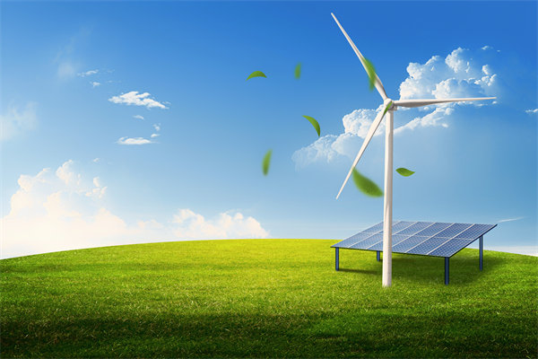 環(huán)保法規(guī)趨嚴，制造業(yè)如何平衡經(jīng)濟效益與綠色生產(chǎn)？