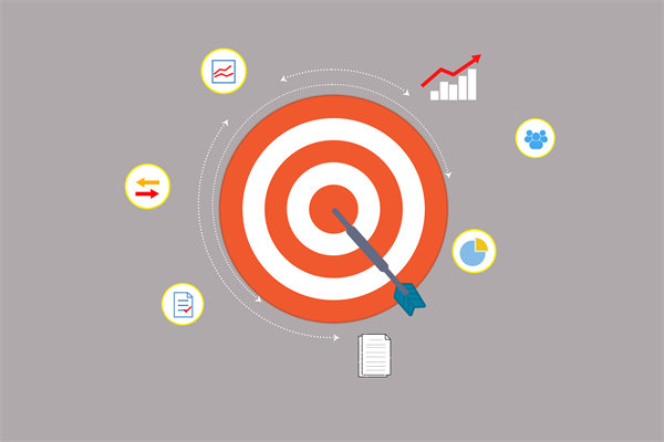 如何構(gòu)建核心競爭力以實現(xiàn)可持續(xù)發(fā)展戰(zhàn)略？