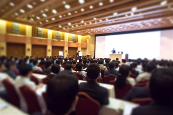 精益管理如何促進(jìn)員工參與，共創(chuàng)高效生產(chǎn)環(huán)境？