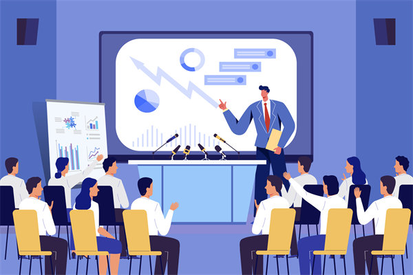 精益管理如何促進(jìn)員工參與，共創(chuàng)高效生產(chǎn)環(huán)境？