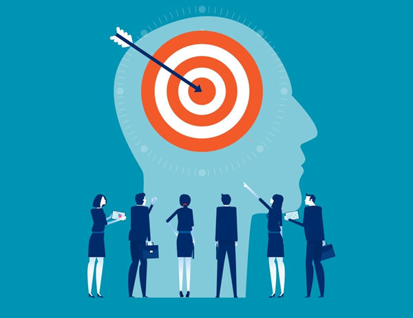 社交媒體營銷中，情感共鳴如何轉(zhuǎn)化為銷售力？