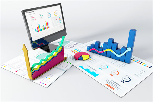 技術(shù)創(chuàng)新如何融入年度經(jīng)營計(jì)劃，增強(qiáng)企業(yè)競爭力？