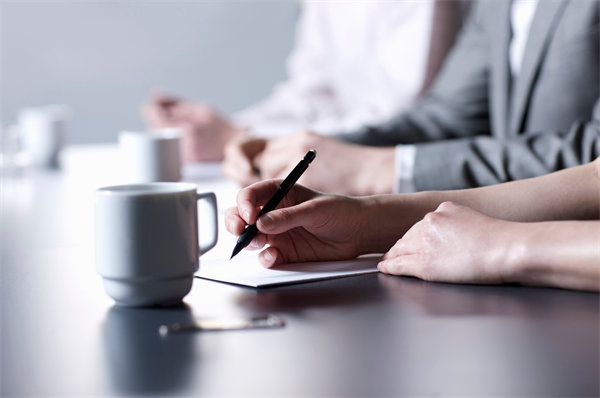 如何平衡集團(tuán)與子公司利益，實現(xiàn)共贏發(fā)展？