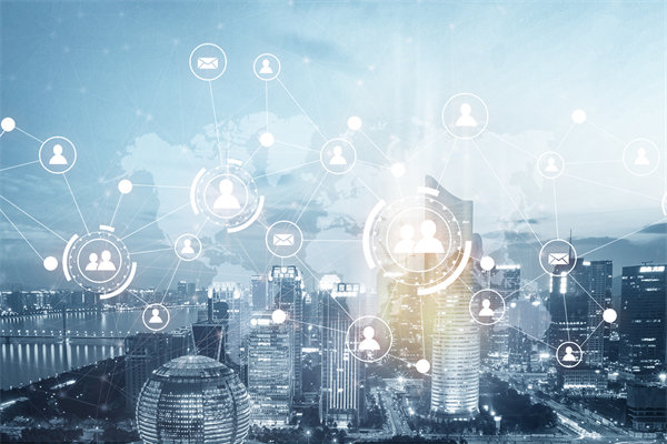 如何平衡集團(tuán)與子公司利益，實現(xiàn)共贏發(fā)展？