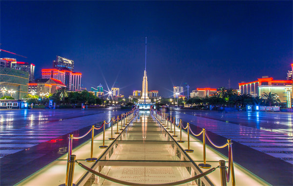 面對數(shù)字化轉型，南昌管理咨詢公司有何創(chuàng)新策略助力企業(yè)？